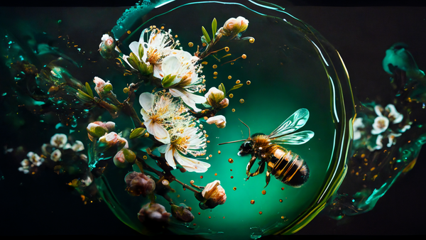 What is the best type of Mānuka honey?